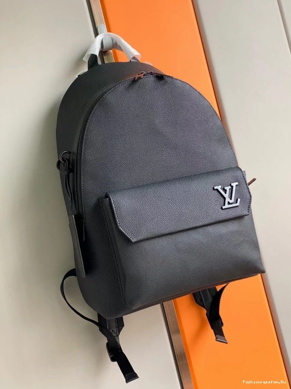 FS CHEAP LOUIS VUITTON BACKPACK 0814